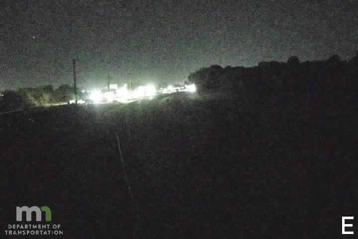 U.S.14 WB E of 60th Ave NW live camera view