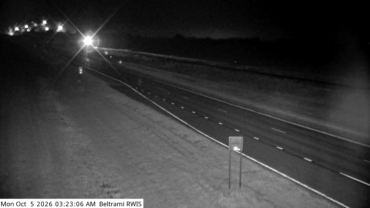 T.H.9 (Beltrami - MP 212.5) View 2 live camera view