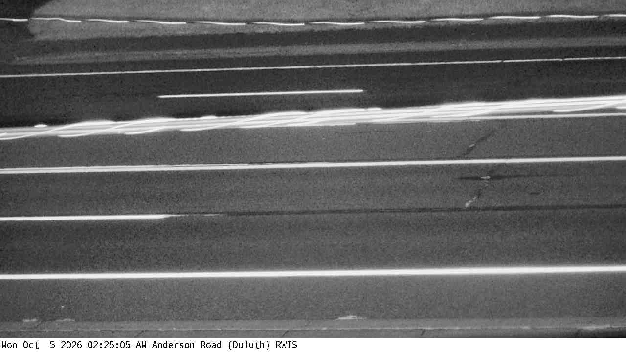 U.S.52 (Anderson Rd - MP 6) View 2 live camera view