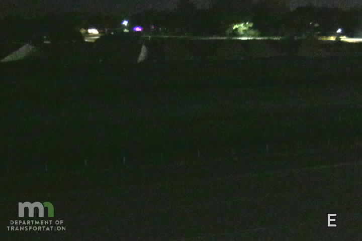 I-94 EB W of T.H.25 (MP 192) live camera view