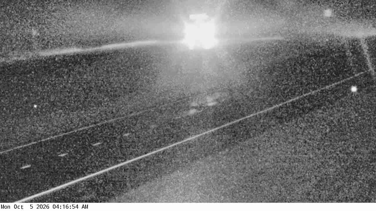 U.S.10 (Verndale - MP 94) View 4 live camera view
