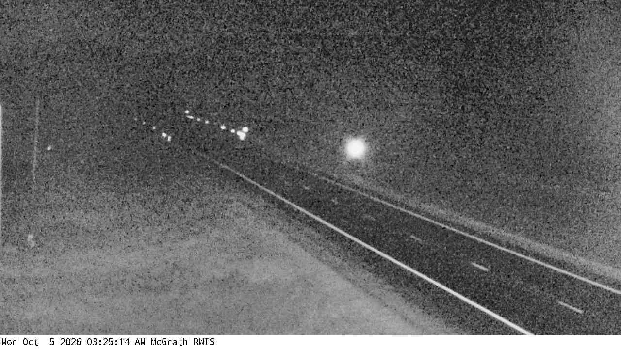 T.H.65 (McGrath - MP 98) View 1 live camera view