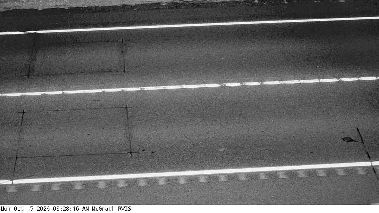 T.H.65 (McGrath - MP 98) View 2 live camera view