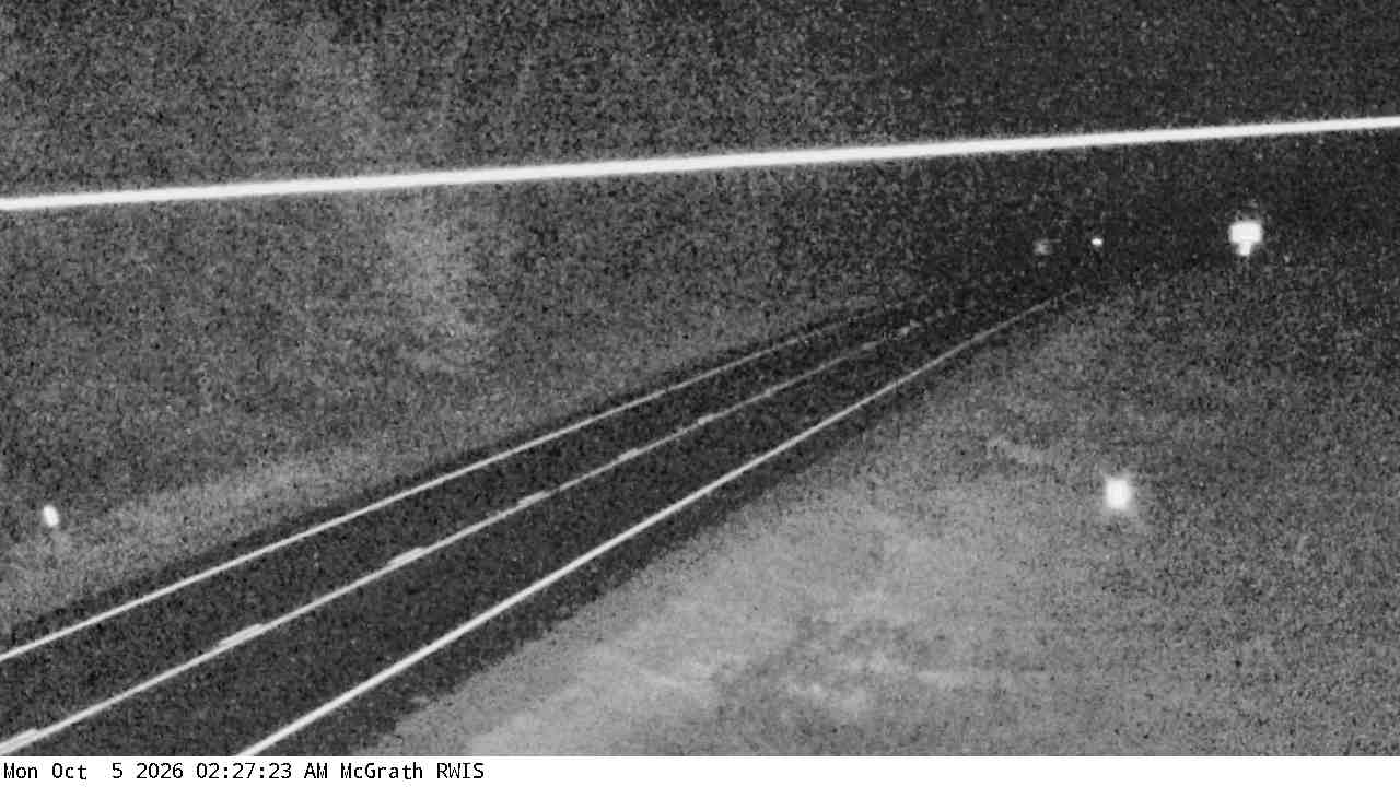 T.H.65 (McGrath - MP 98) View 3 live camera view