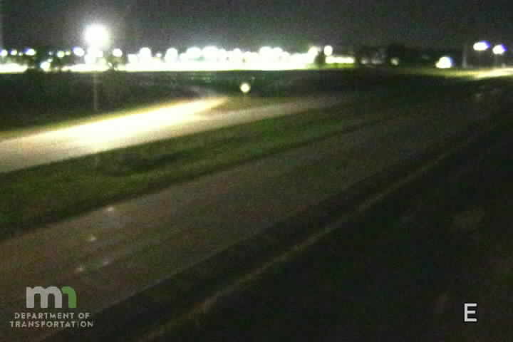 I-94 EB @ Opportunity Dr (MP 173) live camera view