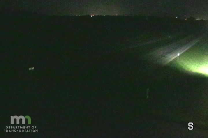 T.H.52 SB @ 480th St WB (MP 74) live camera view