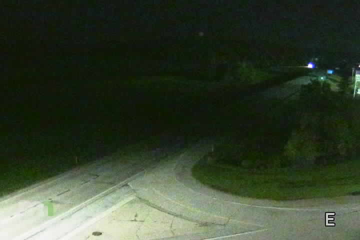 T.H.52 SB @ Main St (MP 72.1) live camera view