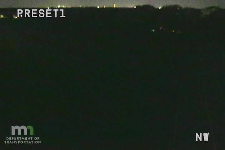 I-494 EB @ Delaware Ave live camera view