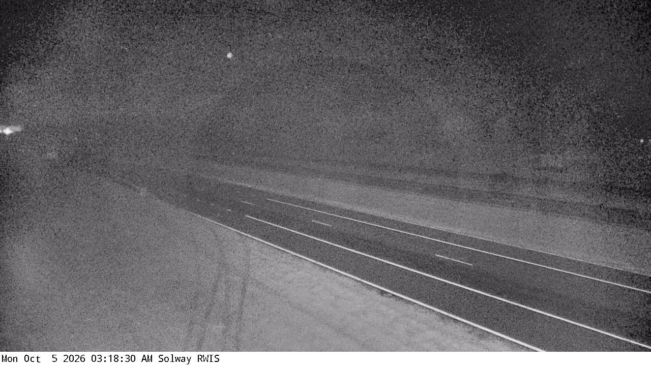 U.S.2 (Solway - MP 99.7) View 4 live camera view