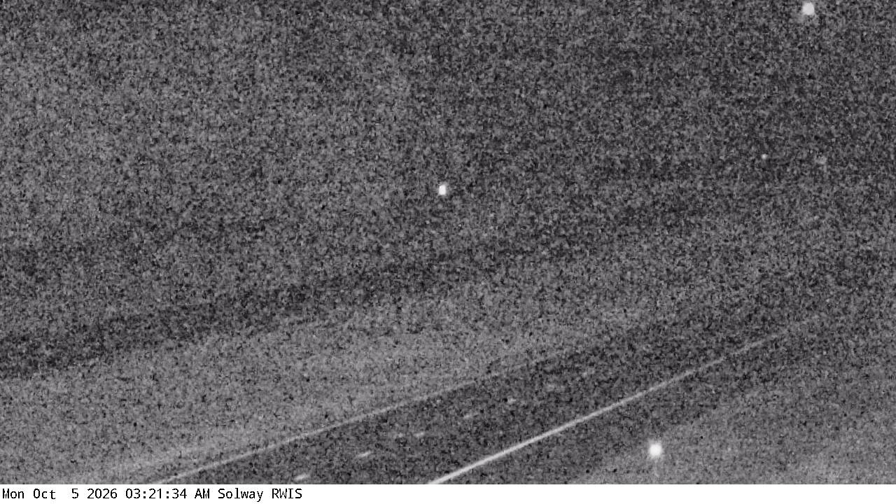 U.S.2 (Solway - MP 99.7) View 5 live camera view