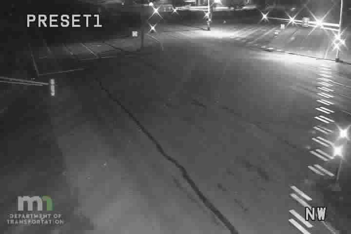 T.H.55 EB @ Peony Ln (CR-101 South) live camera view