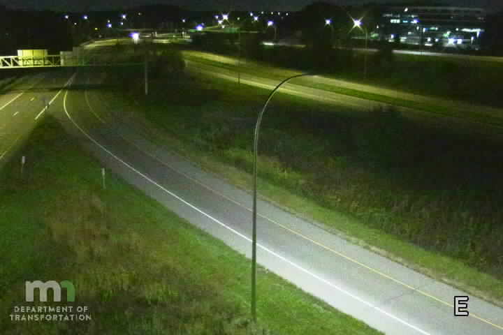 T.H.212 WB @ T.H.62 live camera view