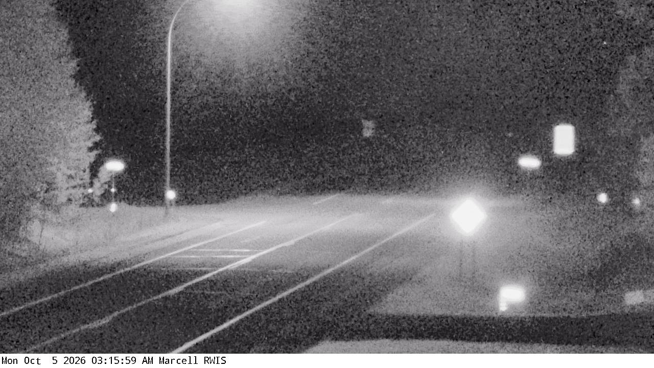 T.H.38 (Marcell - MP 27.5) View 1 live camera view
