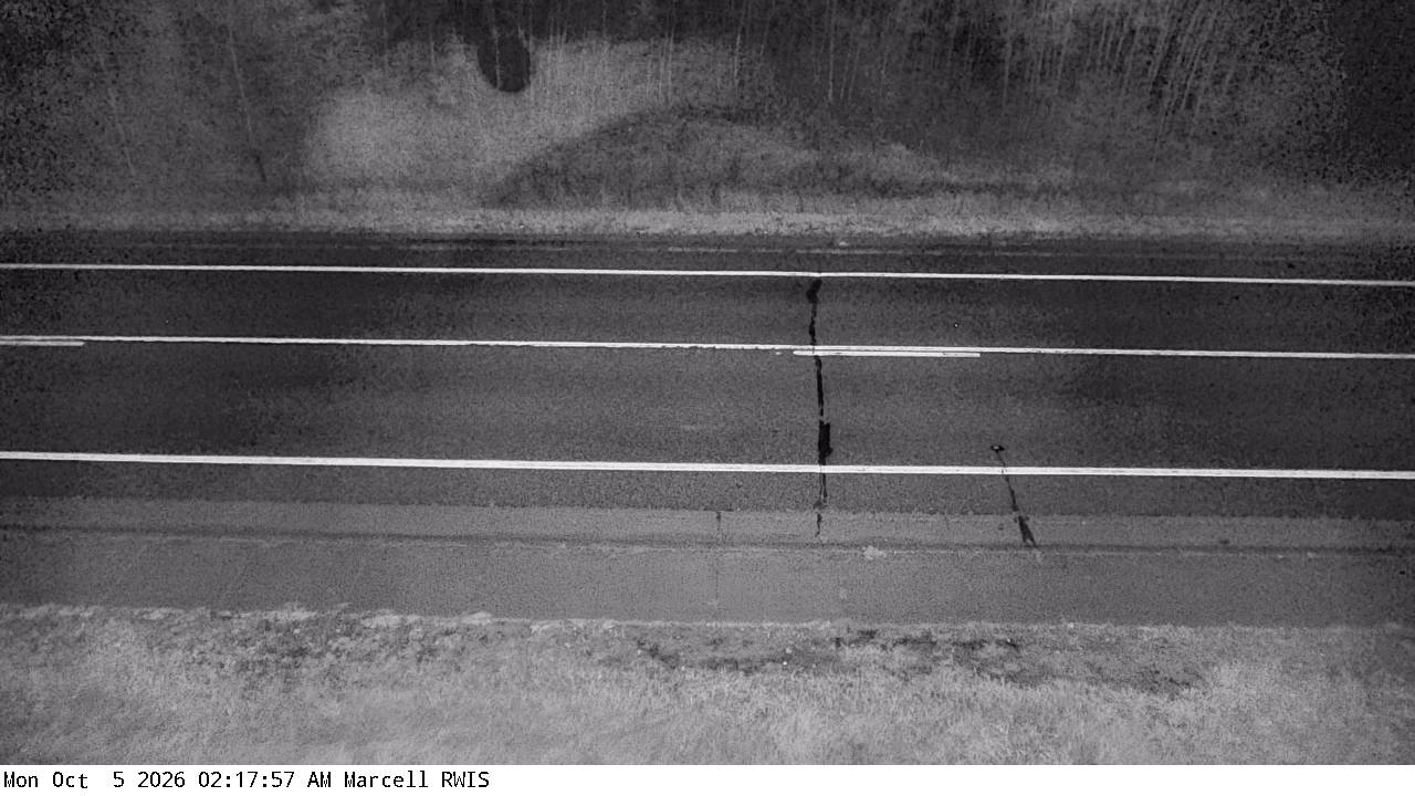 T.H.38 (Marcell - MP 27.5) View 2 live camera view