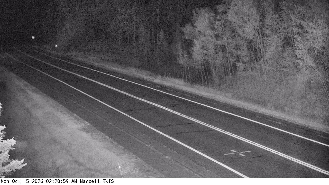 T.H.38 (Marcell - MP 27.5) View 3 live camera view