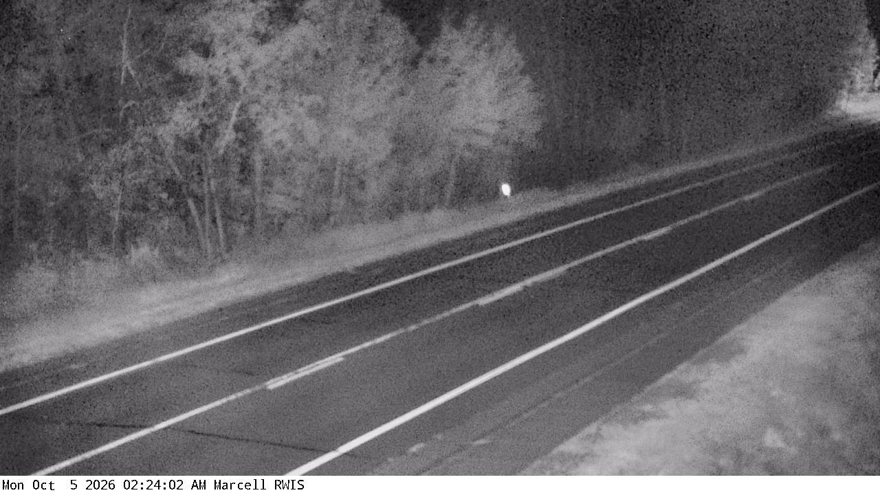 T.H.38 (Marcell - MP 27.5) View 4 live camera view