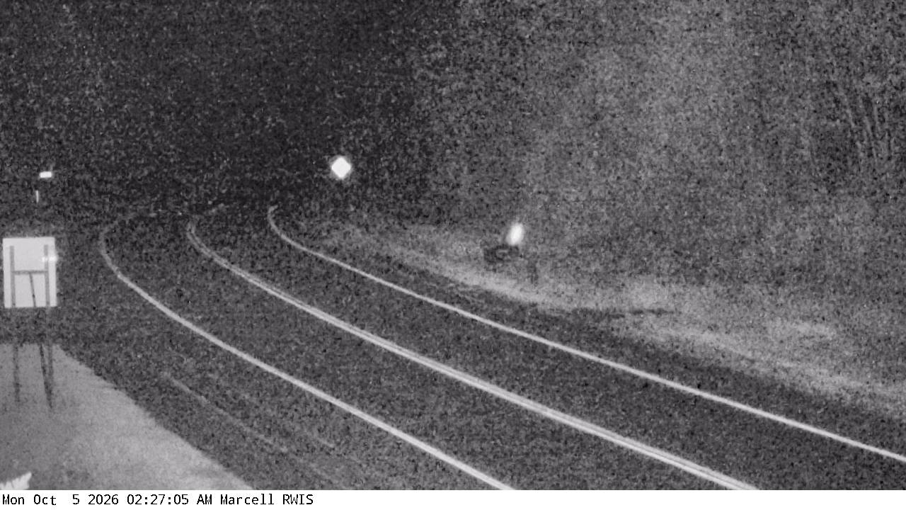 T.H.38 (Marcell - MP 27.5) View 5 live camera view