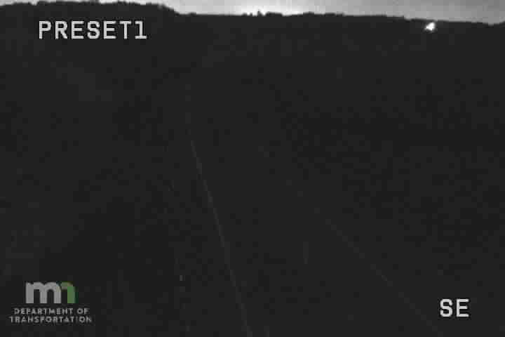 U.S.12 WB @ Lake Haughey Rd live camera view