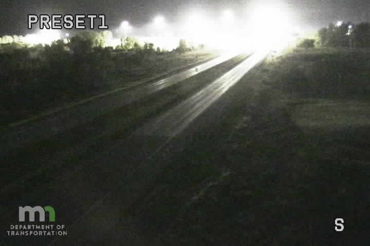 T.H.63 SB @ T.H.30 (MP 31) live camera view