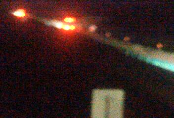 I-94 WB E of Co Rd 18 (TEMP) live camera view
