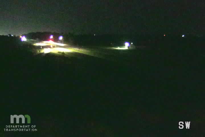 T.H.52 NB S Jct C.S.A.H.12 (MP 64.2) live camera view