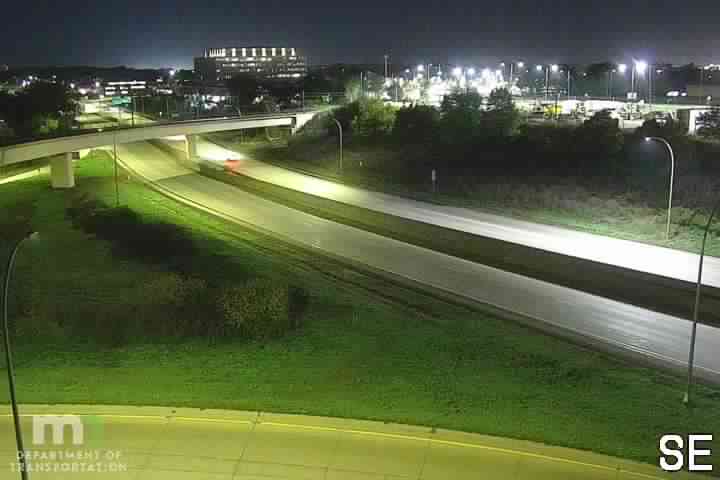 T.H.62 WB @ T.H.55 live camera view