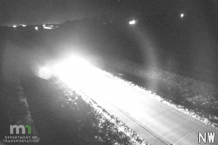 U.S.14 EB W of 551st Ave live camera view