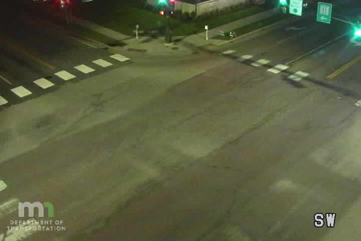T.H.5 WB @ Victoria Dr live camera view