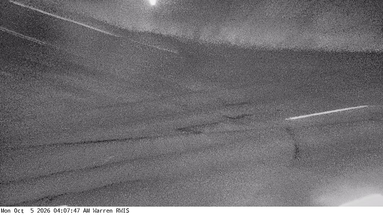 T.H.1 (Warren - MP 11.5) View 2 live camera view