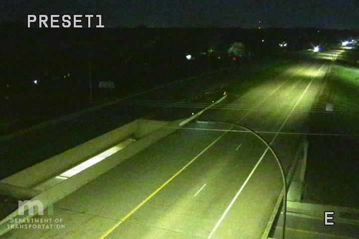 T.H.36 EB @ Lexington Ave live camera view