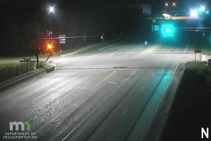 T.H.212 EB @ Jonathan Carver Pkwy live camera view