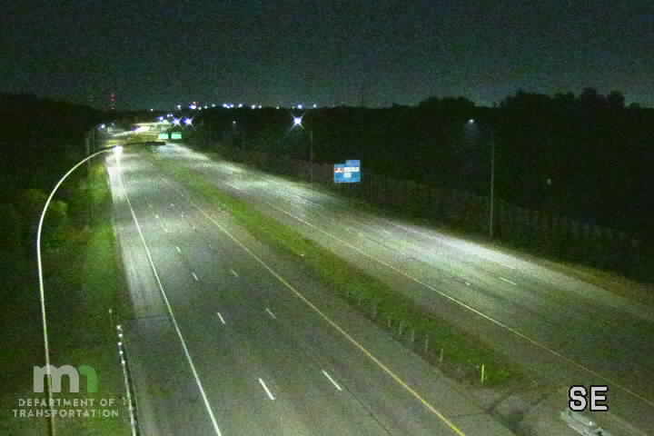 T.H.10 WB W of Egret Blvd live camera view