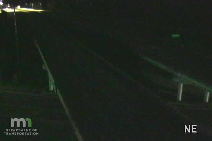 I-35E SB @ Co Rd 11 live camera view