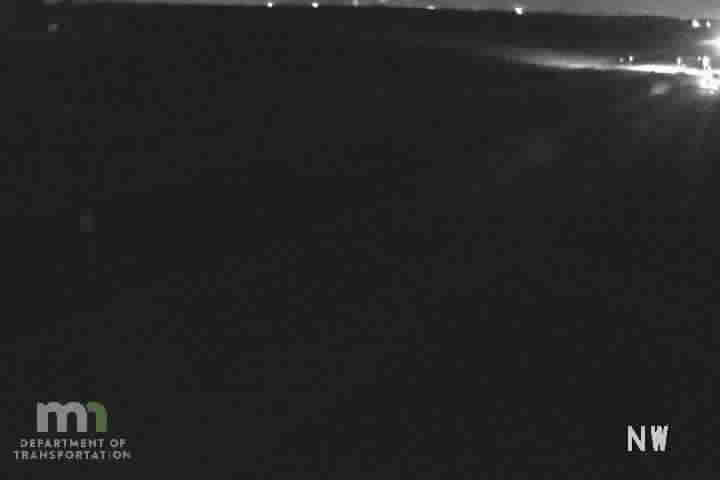 T.H.52 NB @ 210th St (MP 108.7) live camera view