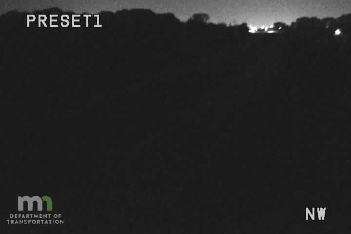 T.H.61 NB S of Innovation Rd live camera view