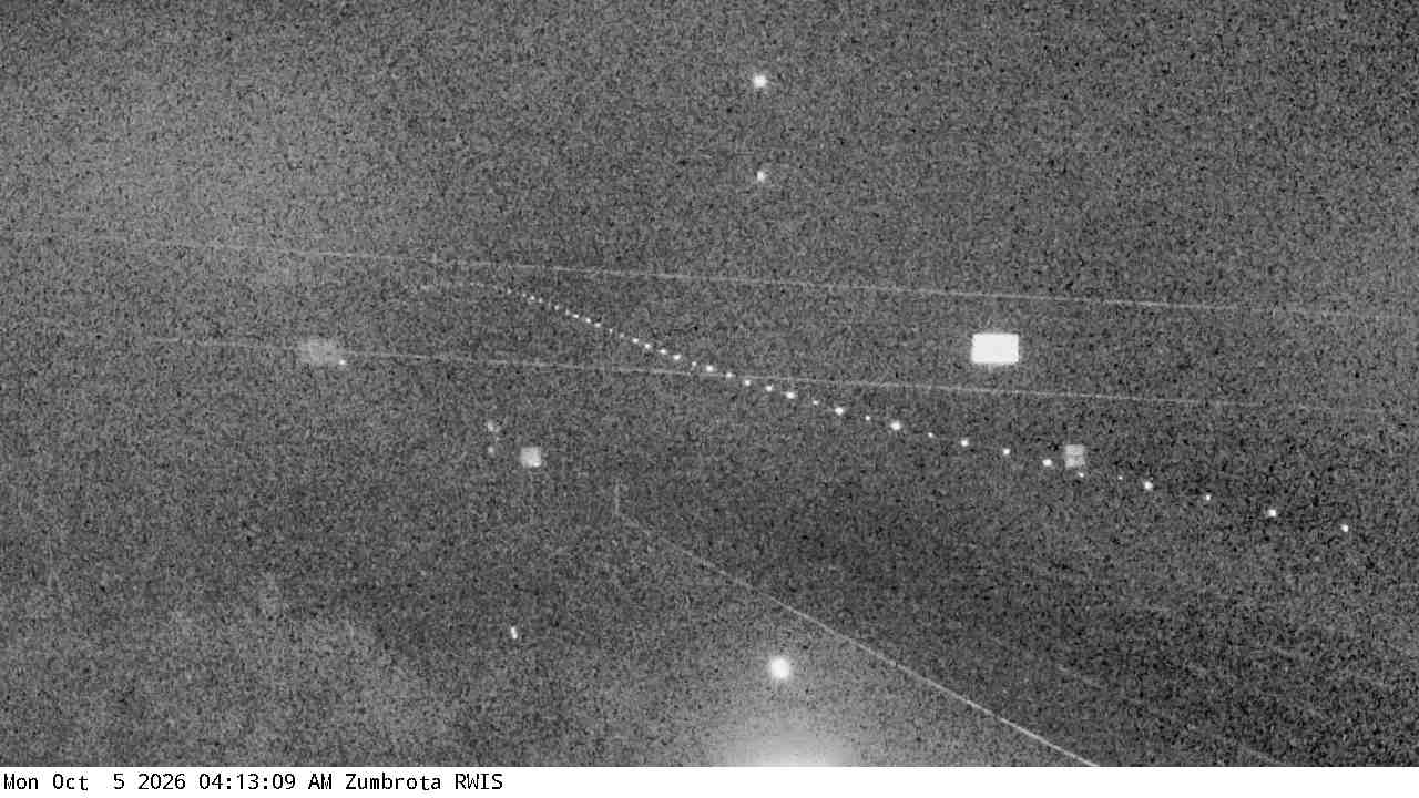 T.H.52 (Zumbrota - MP 73.9) View 2 live camera view