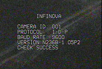 U.S.61 NB N of I-90 live camera view