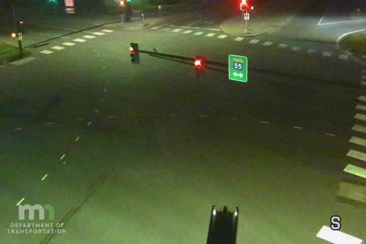 T.H.55 WB @ Revere Ln live camera view