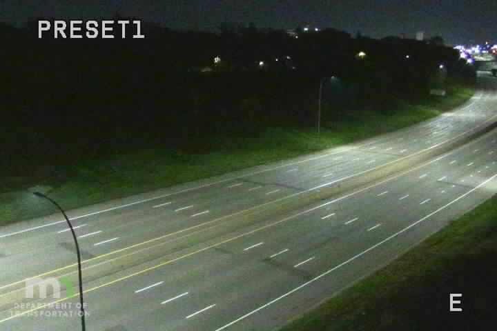 I-94 EB @ Prior Ave live camera view