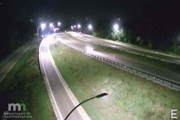 T.H.36 WB @ Hilton Tr live camera view