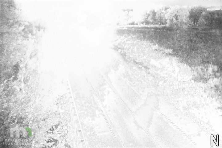 T.H.95 SB S of Quant Ave N live camera view