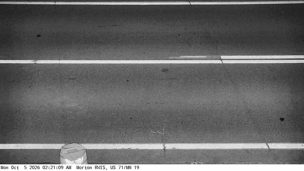 T.H.19 (Morton - MP 78) View 1 live camera view