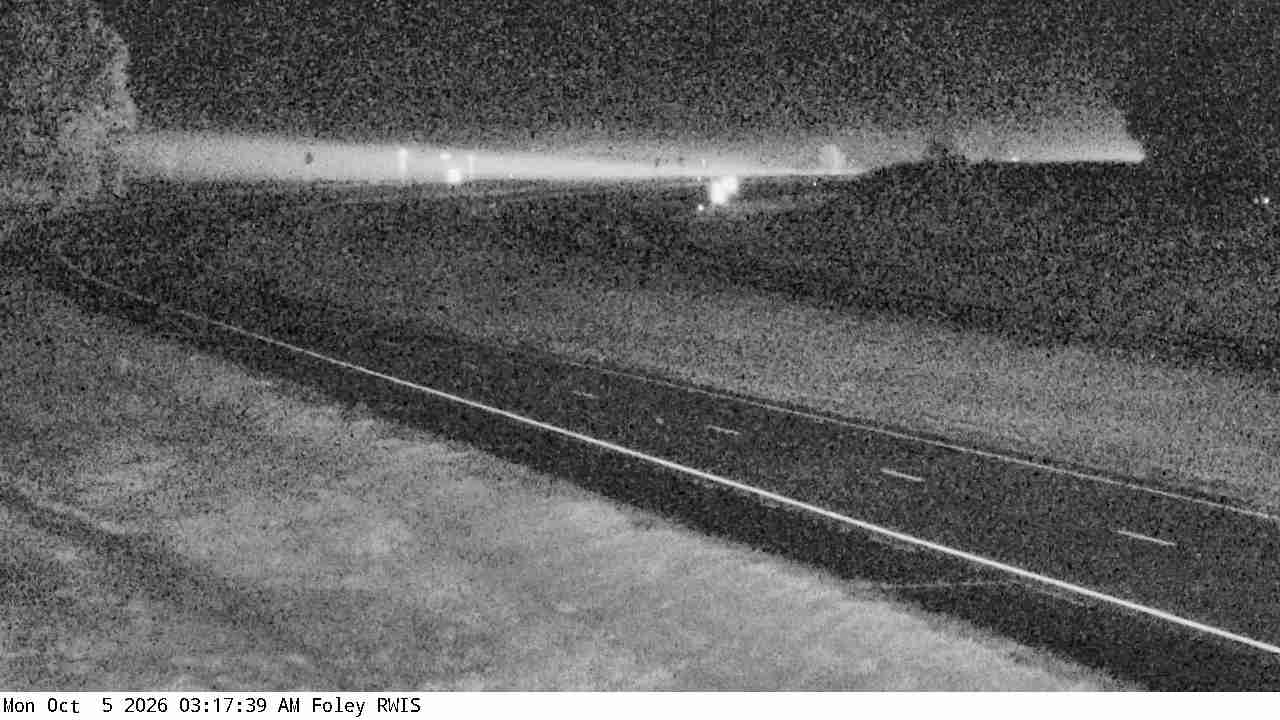 T.H.23 (Foley - MP 214) View 1 live camera view