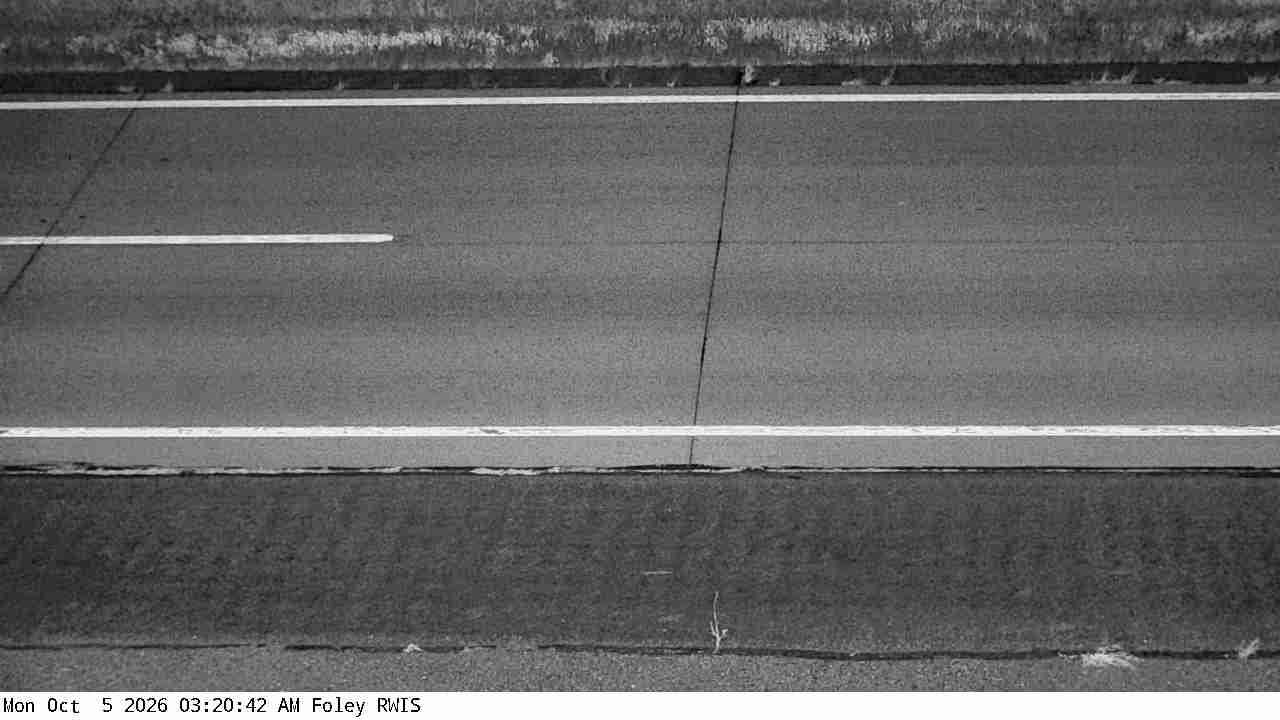 T.H.23 (Foley - MP 214) View 2 live camera view