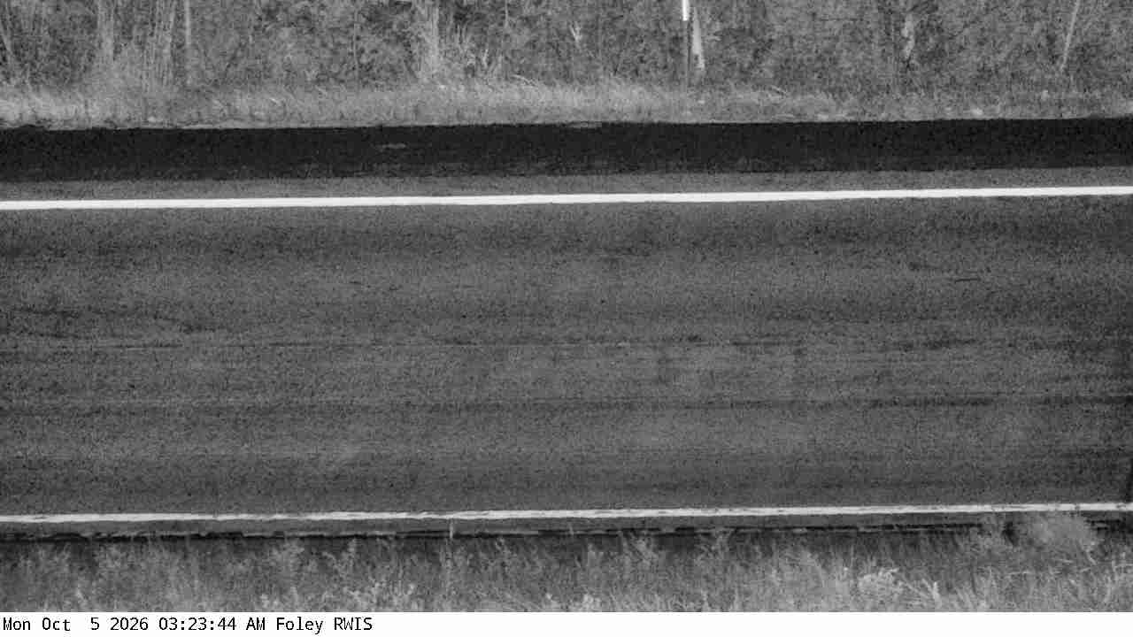 T.H.23 (Foley - MP 214) View 3 live camera view