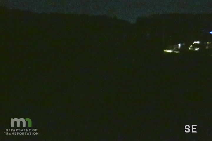 T.H.52 SB @ Mayowood Rd (MP 53.5) live camera view