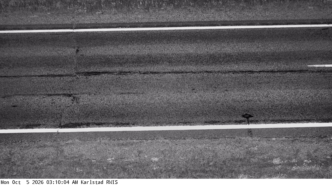 T.H.11 (MP 37.7 (Karlstad)) View 1 live camera view