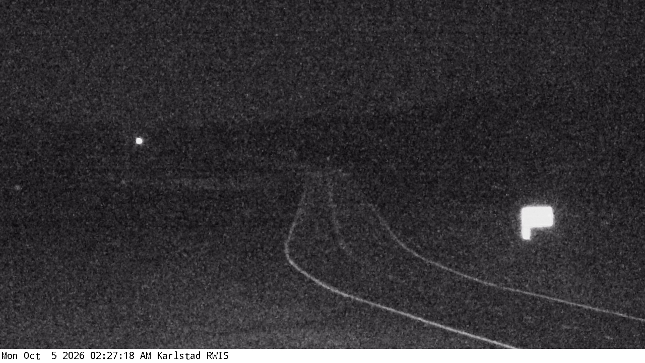 T.H.11 (MP 37.7 (Karlstad)) View 3 live camera view