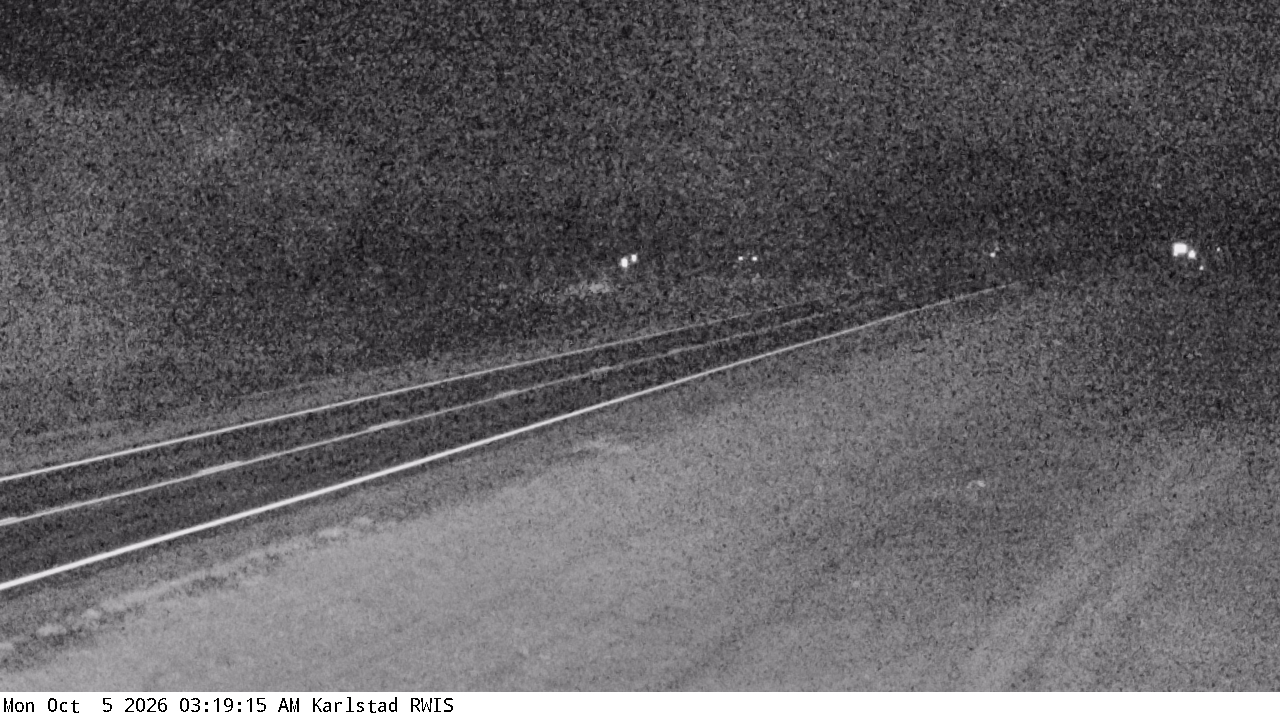 T.H.11 (MP 37.7 (Karlstad)) View 4 live camera view
