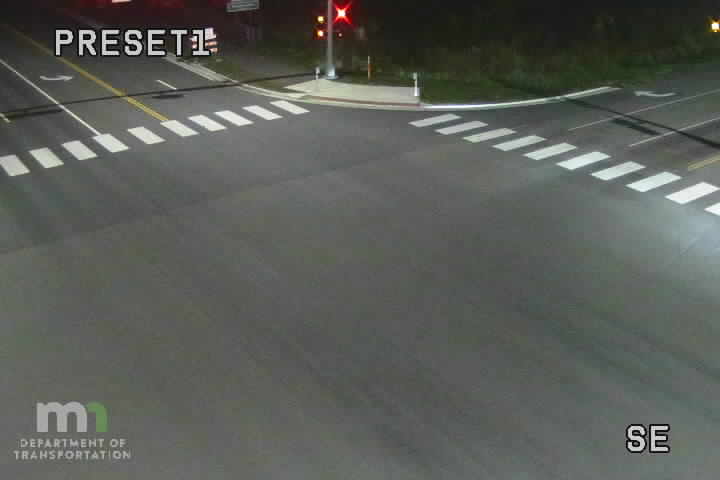 T.H.97 WB @ Hornsby St live camera view
